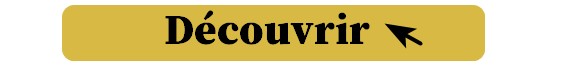 découvrir le khol en poudre